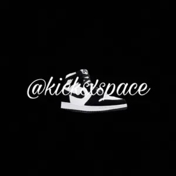 kickzxspace